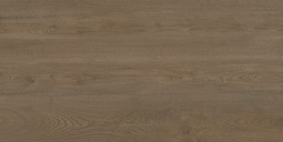 Керамогранит Delacora Волнат / Walnut коричневый 120*60 см D120248M