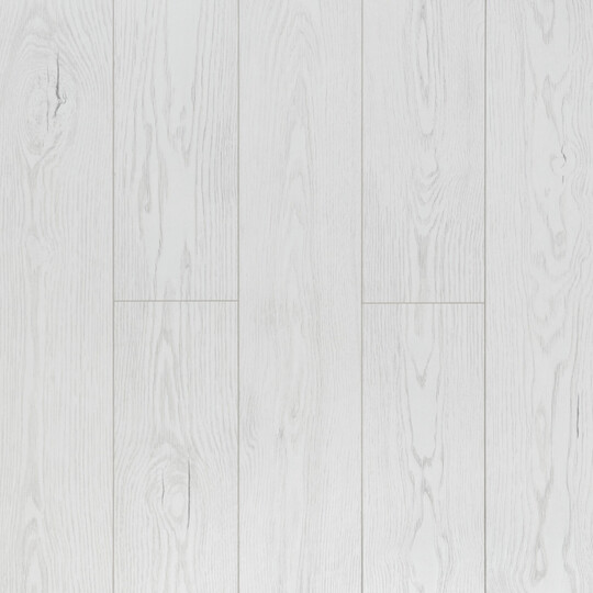 Ламинат Kronostar Swiss Krono Synchropolis 833 4V D49937 Дуб Хейз