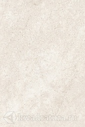 Настенная плитка Kerama Marazzi Лютеция бежевый 20*30 см 8301