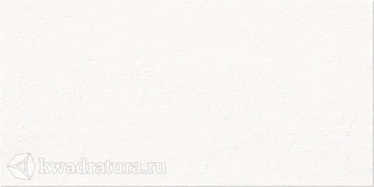 Настенная плитка AZORI Mallorca Grey Bianco 31,5*63 см 505161201