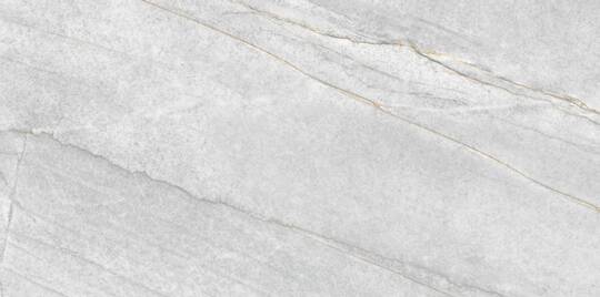 Керамогранит Global Tile Donna серый 120*60 см GT1206015501SPR