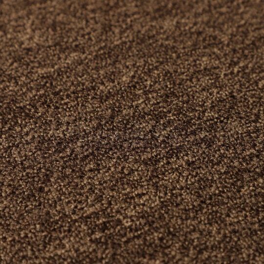 Ковровое покрытие Urggazcarpet Darta 10528 Kahve
