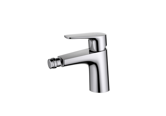Смеситель для биде Aquatek Бетта AQ1118CR