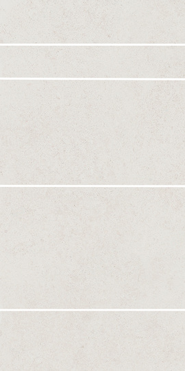 Декор чипсет Kerama Marazzi Авиньон светло-бежевый 30*60 см KMD2PTG015BR