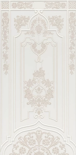 Декор Kerama Marazzi Флориан 2 матовый 30*60 смVT\A642\11037R