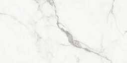 Керамогранит Delacora Calacatta Lincoln 60120CLL15 Sugar-Эффект 60*120 см