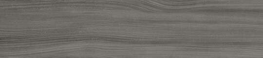 Керамогранит Delacora Dune Graphite GP2090DUE25R Рельефный 20*90 см