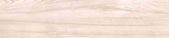 Керамогранит Delacora Dune Gris GP2090DUE05R Рельефный 20*90 см