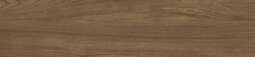 Керамогранит Delacora Dune Marron GP2090DUE21R Рельефный 20*90 см
