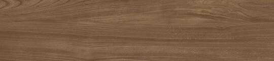 Керамогранит Delacora Dune Marron GP2090DUE21R Рельефный 20*90 см