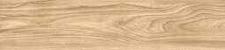 Керамогранит Delacora Dune Sand GP2090DUE01R Рельефный 20*90 см