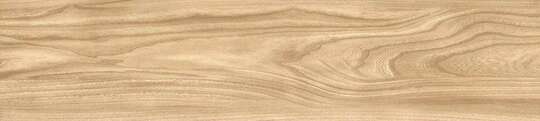 Керамогранит Delacora Dune Sand GP2090DUE01R Рельефный 20*90 см