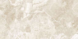 Керамогранит Delacora Greiny Crema 60120GRY11 Sugar-Эффект Рельефный 60*120 см