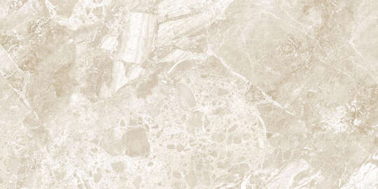 Керамогранит Delacora Greiny Crema 60120GRY11 Sugar-Эффект Рельефный 60*120 см