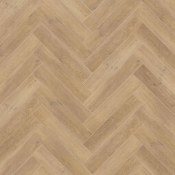 Планка Spc Tarkett Ambient House 4V Demi