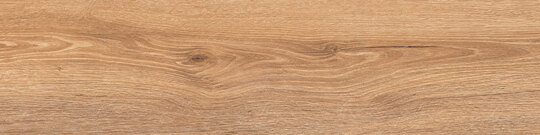 Керамогранит Global Tile  Дания / Denmark бежевый 20*80 см GT208021502MСR