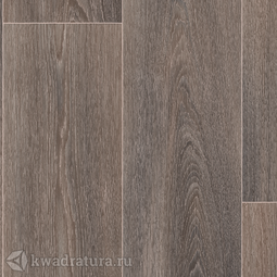 Линолеум ultra country oak 007l в интерьере