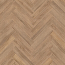 Планка Spc Tarkett Ambient House 4V Diondra