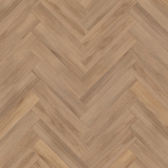 Планка Spc Tarkett Ambient House 4V Diondra