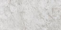 Керамогранит Idalgo Dolomiti Antelano SR 120*60 см