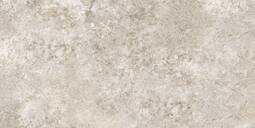Керамогранит Idalgo Dolomiti Basalto SR 120*60 см