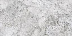 Керамогранит Idalgo Dolomiti Marmolada SR 120*60 см
