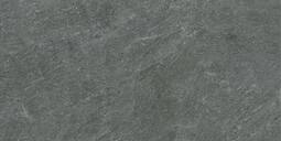 Керамогранит Idalgo Dolomiti Sass Dark SR 120*60 см