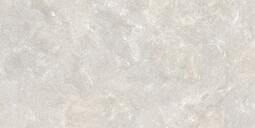 Керамогранит Idalgo Dolomiti Tacco Light SR 120*60 см
