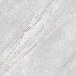 Керамогранит Global Tile Donna серый 60*60 см GT606015501SPR