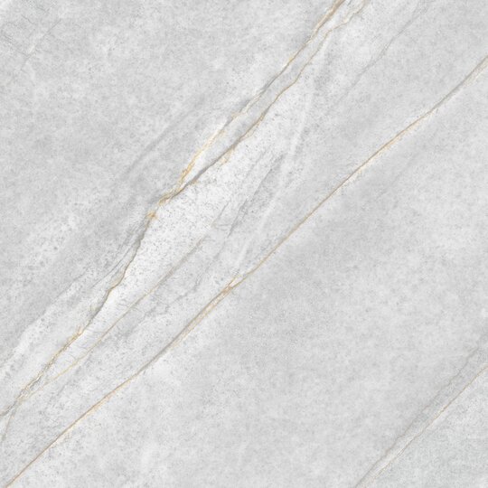 Керамогранит Global Tile Donna серый 60*60 см GT606015501SPR