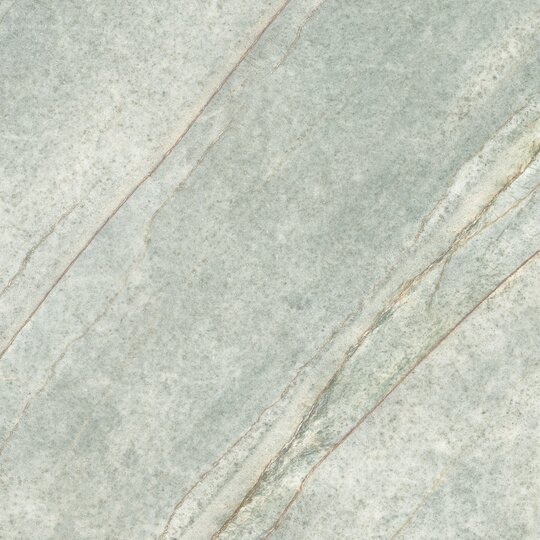 Керамогранит Global Tile Donna зеленый 60*60 см GT606015517SPR