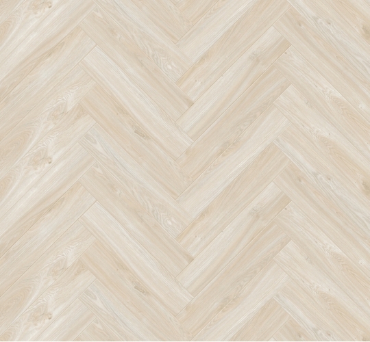 Планка Spc Cronafloor Herringbone Дуб Ницца 4V под елочку