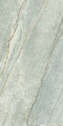 Керамогранит Global Tile Donna зеленый 120*60 см GT1206015517SPR