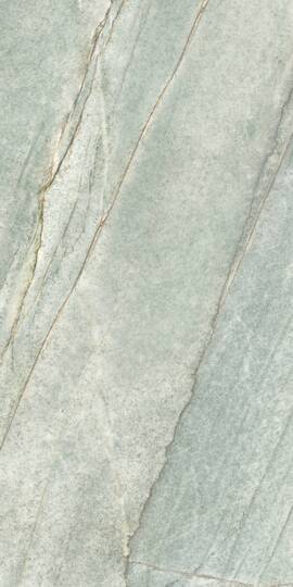 Керамогранит Global Tile Donna зеленый 120*60 см GT1206015517SPR