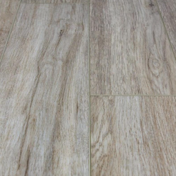 Ламинат SPC Planker Elegant Line Дуб Эффект 3004