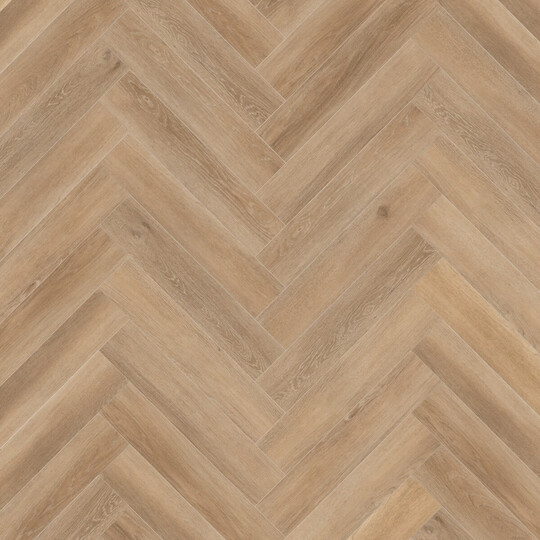 Планка Spc Tarkett Ambient House 4V Emilia