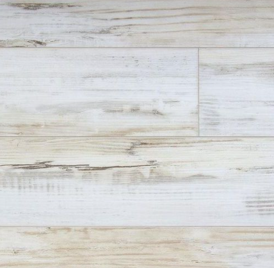 Ламинат SPC Planker Elegant Line Дуб Эпик 3005