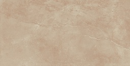 Керамогранит Estima MAGMAS 69185 MM01 120*60 см