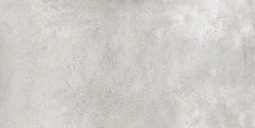 Керамогранит Estima Traffic 35438 TF 01 120*60 см