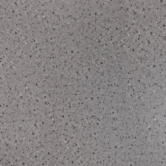 Планка Spc OFFwood StoneOFF Эверест
