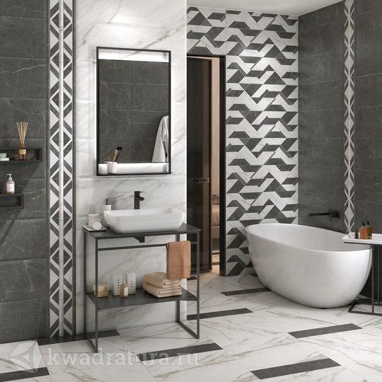 Kerama Marazzi Буонарроти