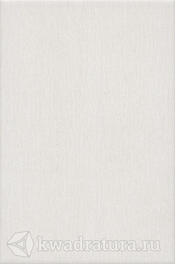 Настенная плитка Kerama Marazzi Турати 8332 20*30 см