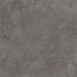 Керамогранит Global Tile Atlant тёмно-серый GT60601609MR 60*60 см