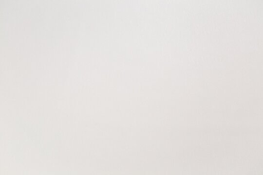 Обои флизелиновые Палитра 1.06 м PL72536-12