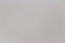 Обои флизелиновые Палитра 1.06 м PL72536-28