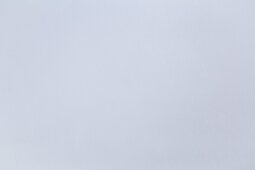 Обои флизелиновые Палитра 1.06 м PL72536-46