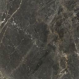 Керамогранит Global Tile Фонтанедо / Fontanedo черный 60*60 см GT606011805MR