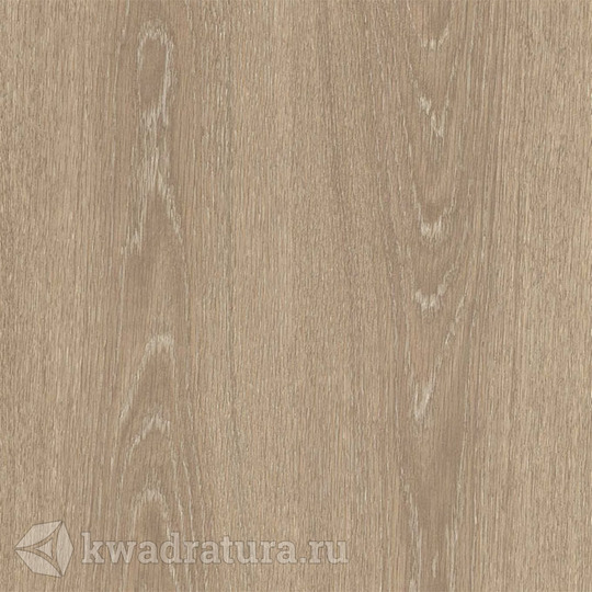 Ламинат Kastamonu Green Дуб Джакарта FP103