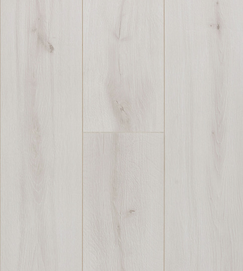 Ламинат Kastamonu Ruby Дуб Ноланд