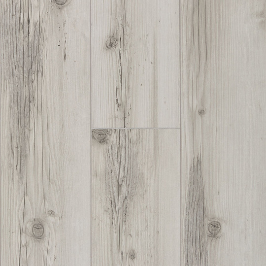 Ламинат Kastamonu Ruby Сосна Эрте